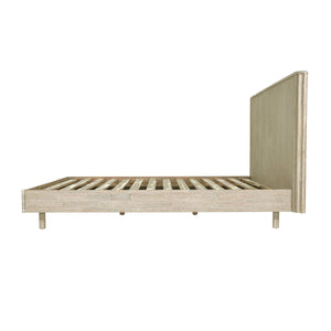 Oasis Single Bed - comfortable bed for restful sleep | Image 4 | InSTYLE Home & Rugs