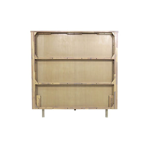 Oasis Single Bed - comfortable bed for restful sleep | Image 5 | InSTYLE Home & Rugs