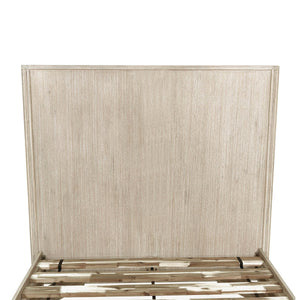 Oasis Single Bed - comfortable bed for restful sleep | Image 7 | InSTYLE Home & Rugs