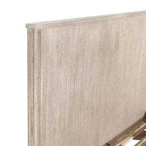 Oasis Single Bed - comfortable bed for restful sleep | Image 8 | InSTYLE Home & Rugs