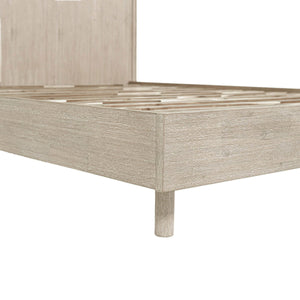 Oasis Single Bed - comfortable bed for restful sleep | Image 10 | InSTYLE Home & Rugs