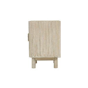 Oasis Nightstand - modern storage for your bedside | Image 7 | InSTYLE Home & Rugs