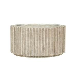 Oasis Coffee Table - stylish tables for living rooms | Image 1 | InSTYLE Home & Rugs