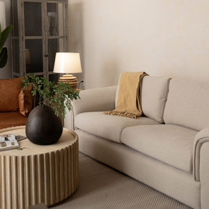 Oasis Coffee Table - stylish tables for living rooms | Image 12 | InSTYLE Home & Rugs