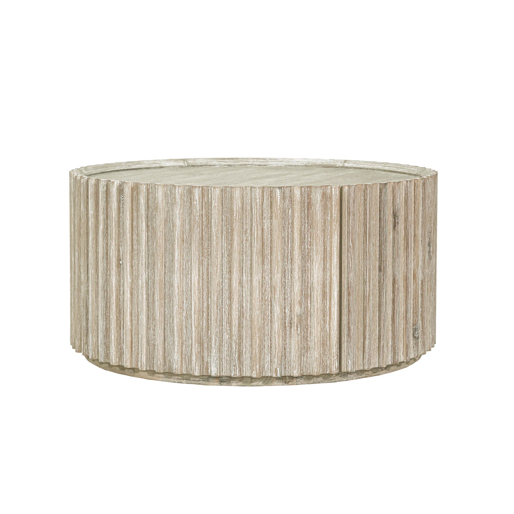 Oasis Coffee Table - functional centerpieces for homes | Image 1 | InSTYLE Home & Rugs