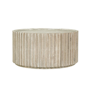 Oasis Coffee Table - functional centerpieces for homes | Image 1 | InSTYLE Home & Rugs