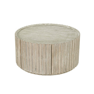 Oasis Coffee Table - stylish tables for living rooms | Image 7 | InSTYLE Home & Rugs