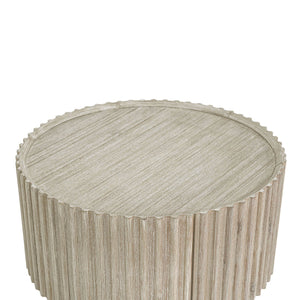 Oasis Coffee Table - stylish tables for living rooms | Image 9 | InSTYLE Home & Rugs