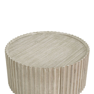 Oasis Coffee Table - functional centerpieces for homes | Image 9 | InSTYLE Home & Rugs