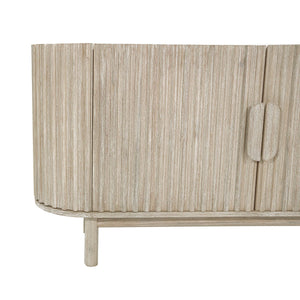 Oasis Sideboard - perfect for living room storage | Image 13 | InSTYLE Home & Rugs