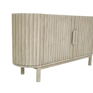 Oasis Sideboard - perfect for living room storage | Image 14 | InSTYLE Home & Rugs