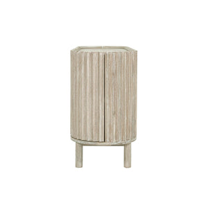 Oasis Sideboard - perfect for living room storage | Image 8 | InSTYLE Home & Rugs