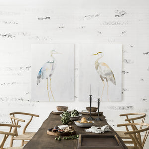 Bollington* - modern accessories for a personalized living space | Image 5 | InSTYLE Home & Rugs