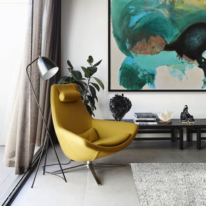 Burnett - decor accents and accessories for every room | Image 3 | InSTYLE Home & Rugs