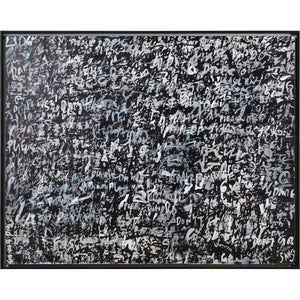 Beatty Draft - eye-catching art pieces to enhance your home design | Image 1 | InSTYLE Home & Rugs