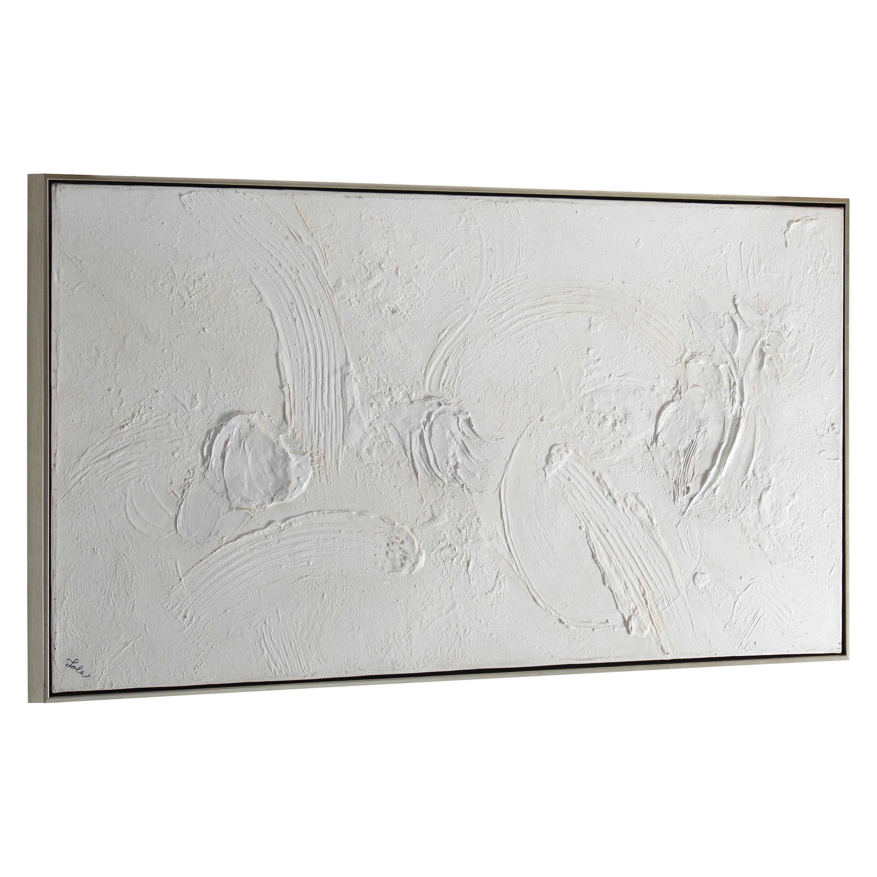 Yanno - eye-catching art pieces to enhance your home design | Image 2 | InSTYLE Home & Rugs