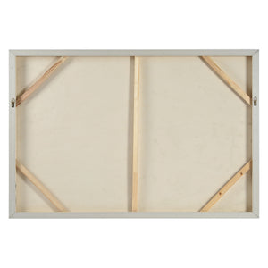 Sprucer - eye-catching art pieces to enhance your home design | Image 5 | InSTYLE Home & Rugs