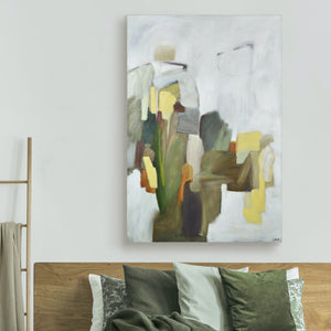 Humphrey - eye-catching art pieces to enhance your home design | Image 6 | InSTYLE Home & Rugs