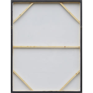 Kyoto - timeless artwork that brings character to any space | Image 5 | InSTYLE Home & Rugs