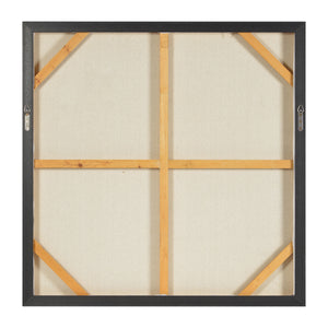 Saltoro - eye-catching art pieces to enhance your home design | Image 5 | InSTYLE Home & Rugs