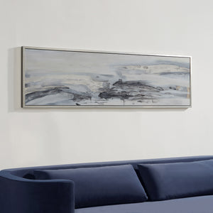 Gatwick - bold and creative art for unique interior décor | Image 6 | InSTYLE Home & Rugs