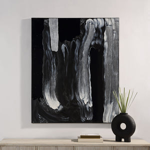 Karaka - bold and creative art for unique interior décor | Image 6 | InSTYLE Home & Rugs