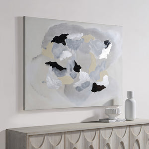 Alasia - eye-catching art pieces to enhance your home design | Image 6 | InSTYLE Home & Rugs