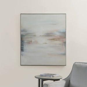 Carina - bold and creative art for unique interior décor | Image 6 | InSTYLE Home & Rugs