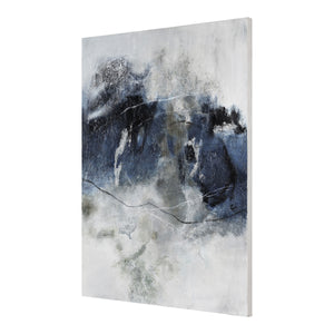 Adhara - bold and creative art for unique interior décor | Image 2 | InSTYLE Home & Rugs