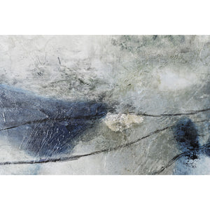 Adhara - bold and creative art for unique interior décor | Image 6 | InSTYLE Home & Rugs