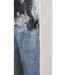 Adhara - bold and creative art for unique interior décor | Image 7 | InSTYLE Home & Rugs