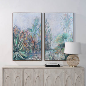 Labyrinth - eye-catching art pieces to enhance your home design | Image 10 | InSTYLE Home & Rugs