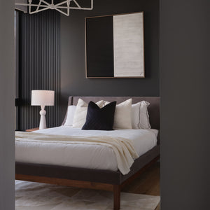 Gobi - bold and creative art for unique interior décor | Image 6 | InSTYLE Home & Rugs