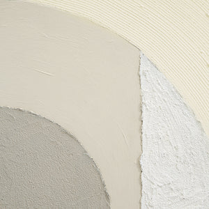 Canberra - timeless artwork that brings character to any space | Image 4 | InSTYLE Home & Rugs