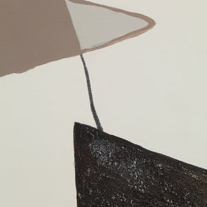 Lacadie - eye-catching art pieces to enhance your home design | Image 4 | InSTYLE Home & Rugs