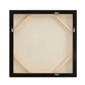 Lacadie - eye-catching art pieces to enhance your home design | Image 5 | InSTYLE Home & Rugs