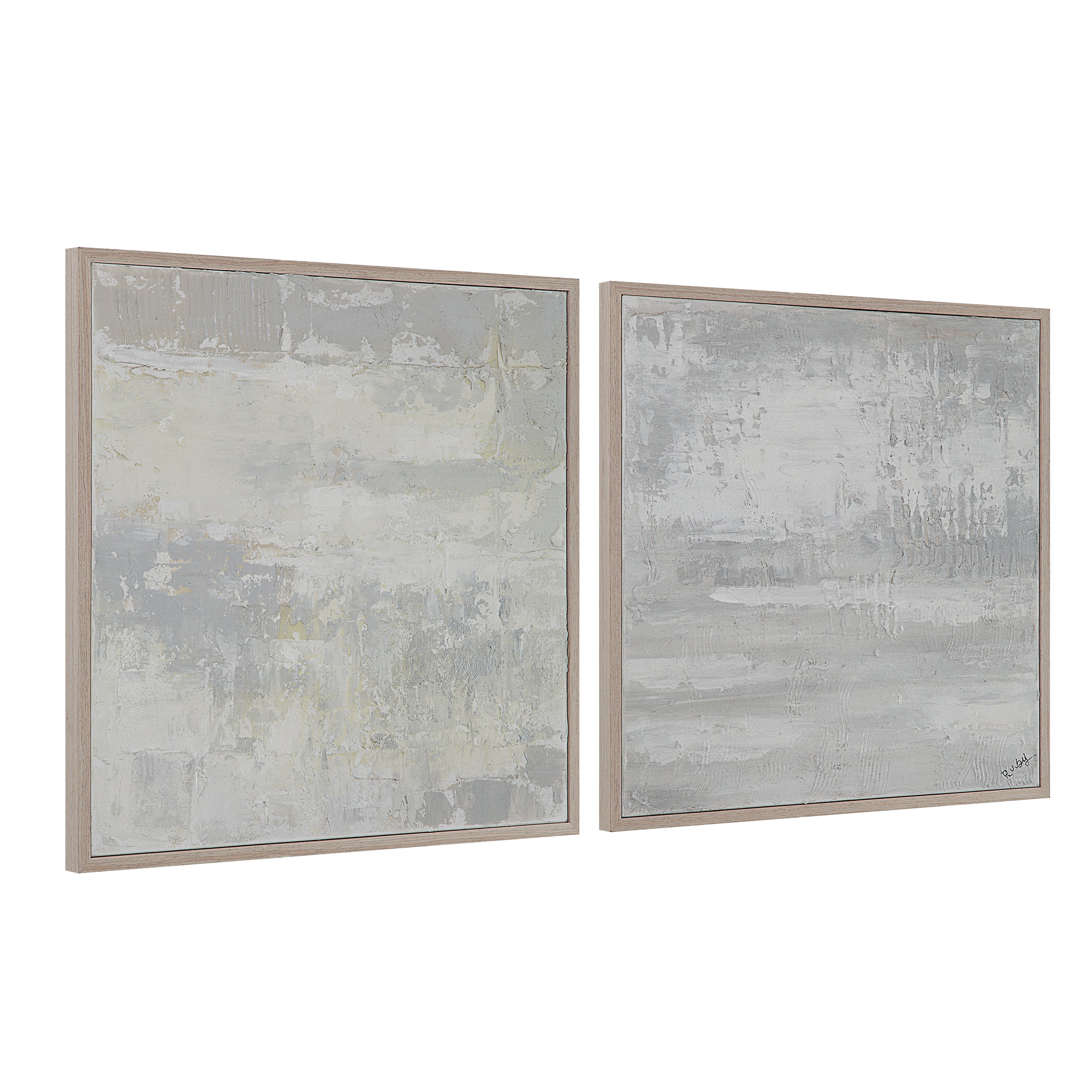 Heleni - bold and creative art for unique interior décor | Image 2 | InSTYLE Home & Rugs