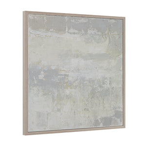 Heleni - bold and creative art for unique interior décor | Image 8 | InSTYLE Home & Rugs