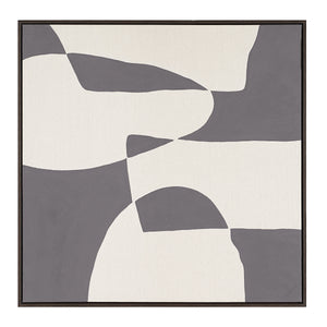 Altino - bold and creative art for unique interior décor | Image 1 | InSTYLE Home & Rugs
