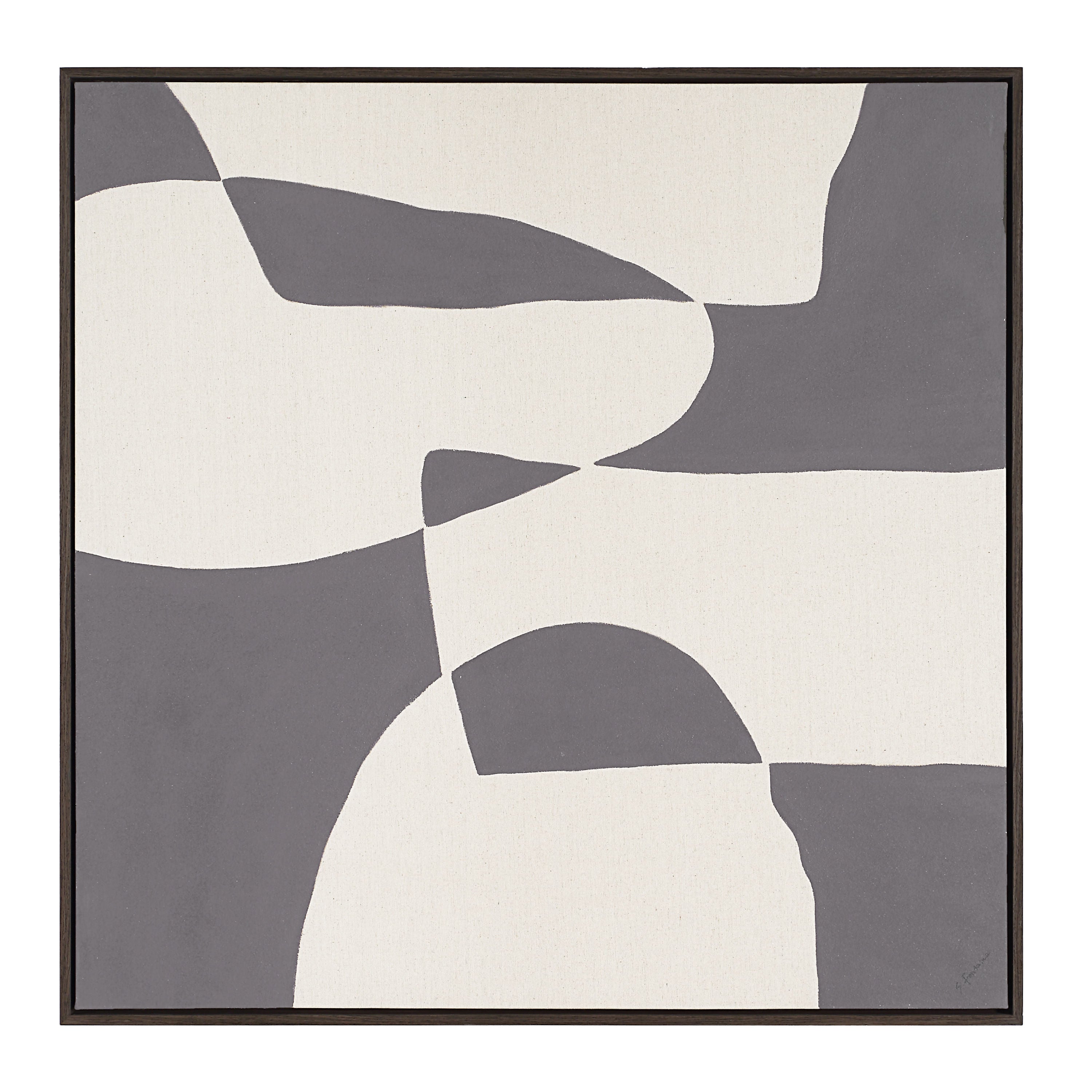 Altino - bold and creative art for unique interior décor | Image 1 | InSTYLE Home & Rugs
