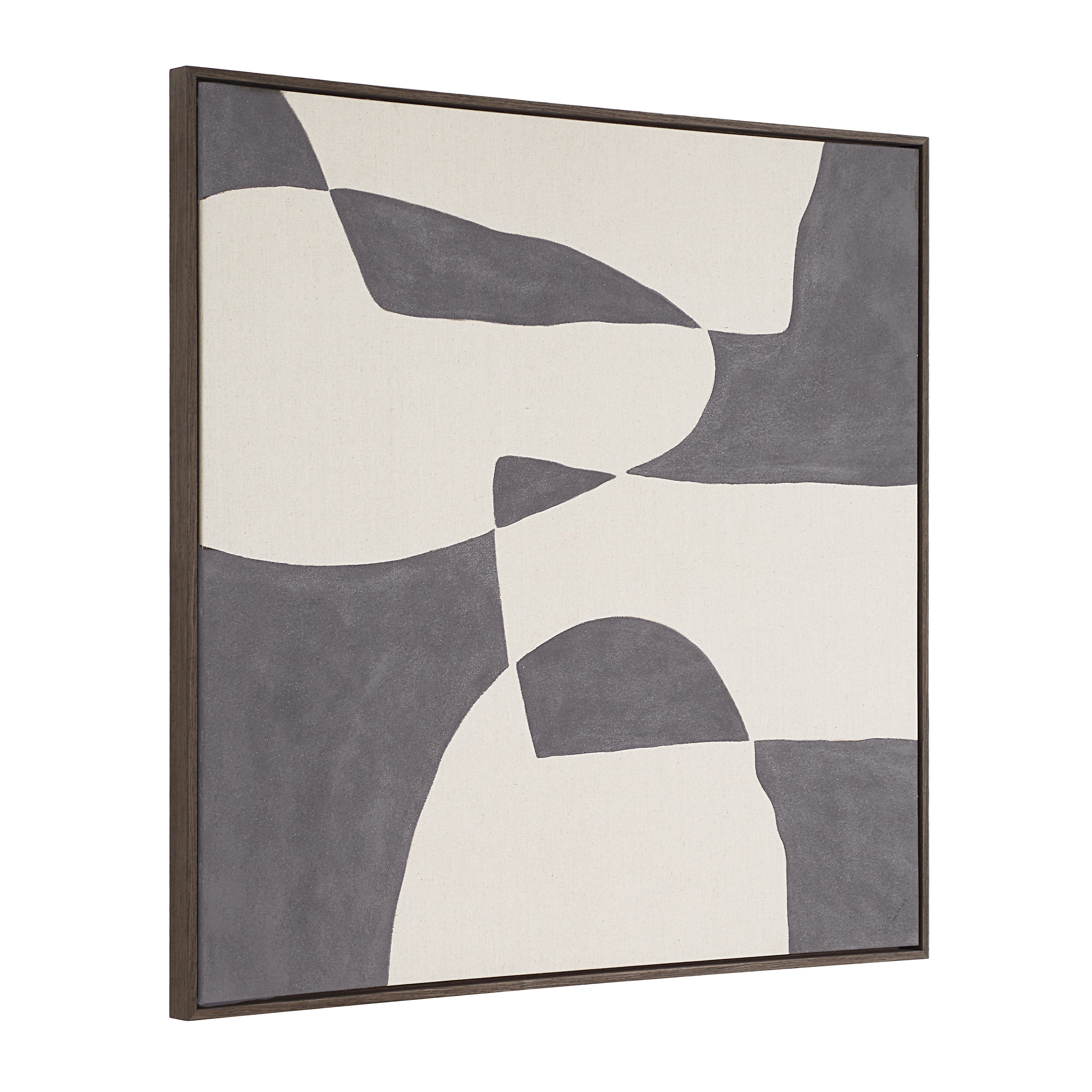 Altino - bold and creative art for unique interior décor | Image 2 | InSTYLE Home & Rugs