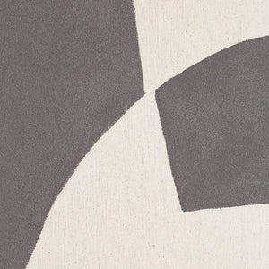 Altino - bold and creative art for unique interior décor | Image 4 | InSTYLE Home & Rugs