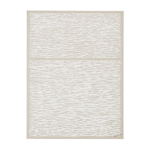 Chiari - bold and creative art for unique interior décor | Image 1 | InSTYLE Home & Rugs