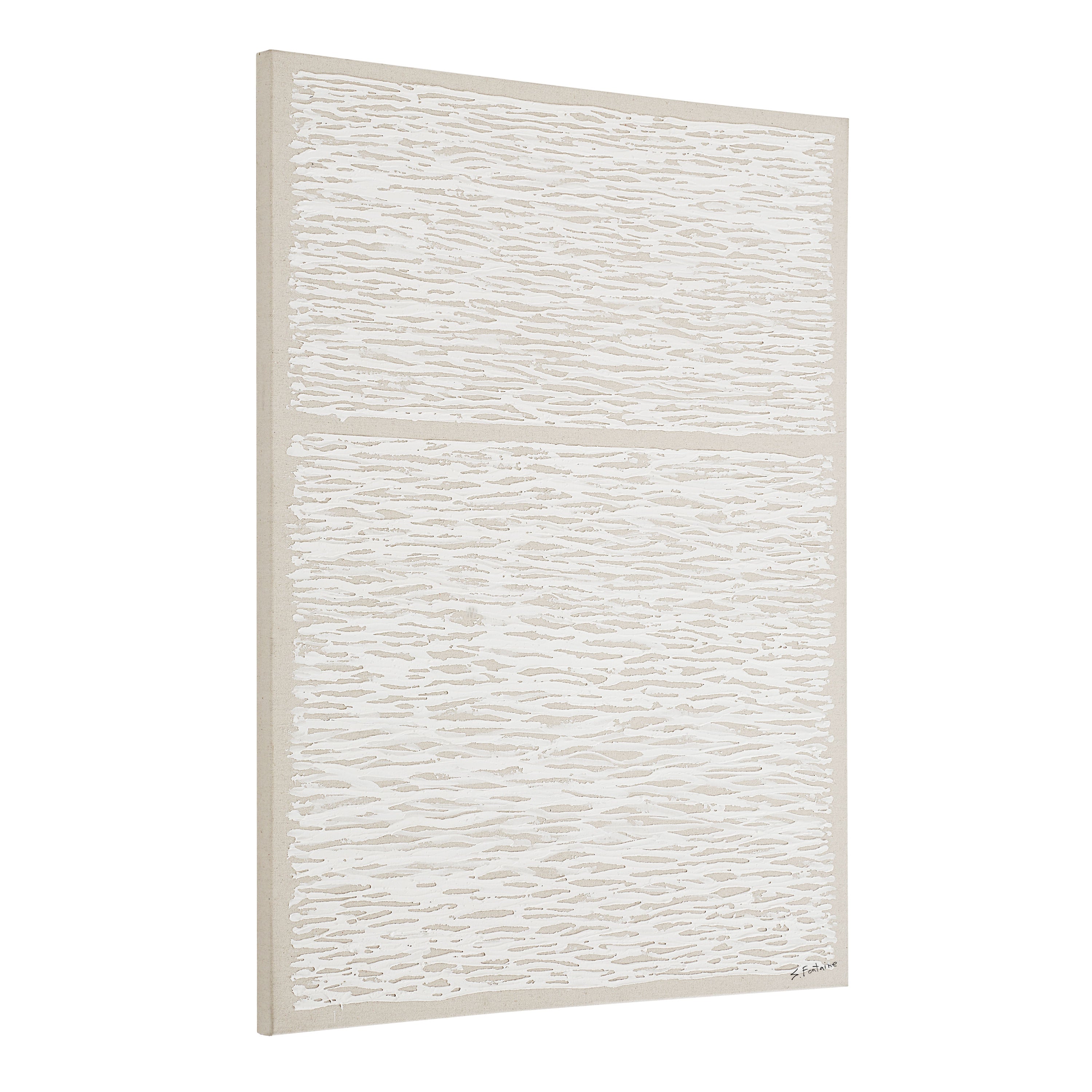 Chiari - bold and creative art for unique interior décor | Image 2 | InSTYLE Home & Rugs