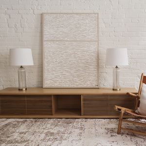 Chiari - bold and creative art for unique interior décor | Image 6 | InSTYLE Home & Rugs