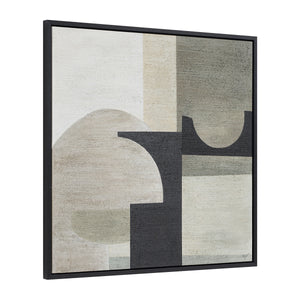 Gladiolus - bold and creative art for unique interior décor | Image 2 | InSTYLE Home & Rugs