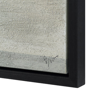 Gladiolus - bold and creative art for unique interior décor | Image 3 | InSTYLE Home & Rugs