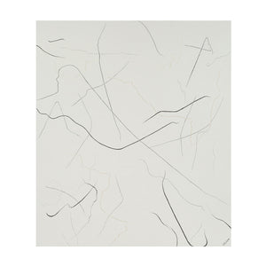 Bruges - bold and creative art for unique interior décor | Image 1 | InSTYLE Home & Rugs