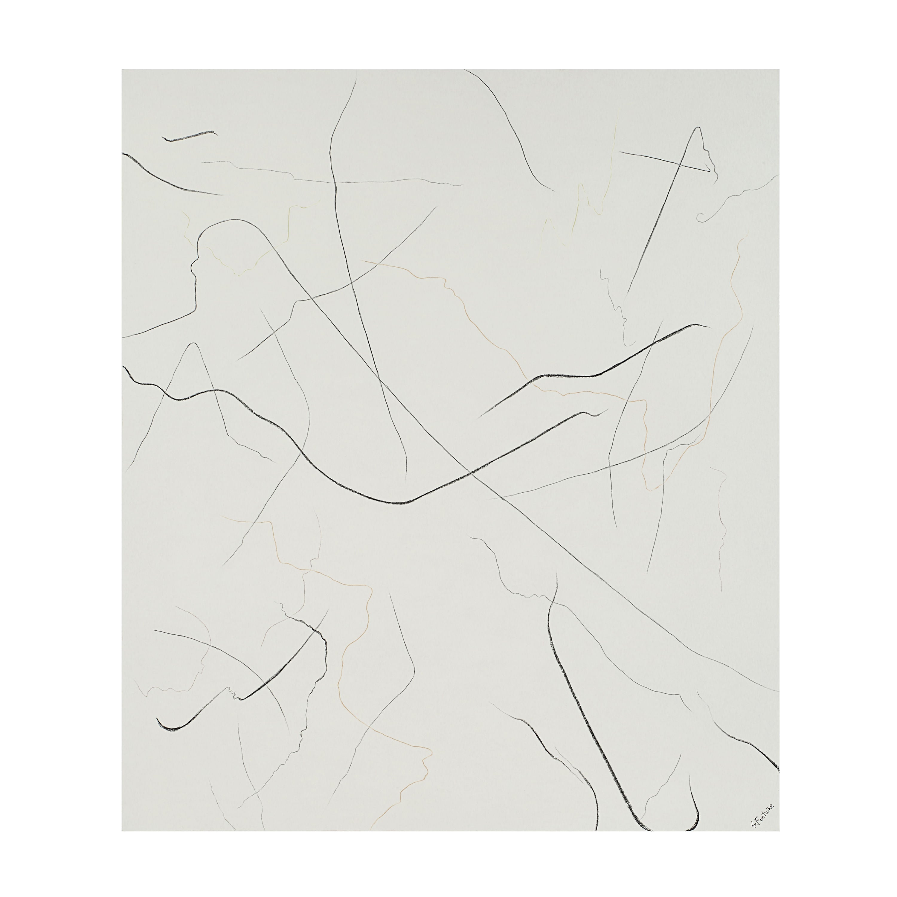 Bruges - bold and creative art for unique interior décor | Image 1 | InSTYLE Home & Rugs