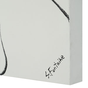 Bruges - bold and creative art for unique interior décor | Image 3 | InSTYLE Home & Rugs